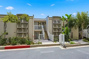 4013 Crown Point, San Diego, CA 92109 - Photo 30