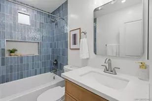 4013 Crown Point, San Diego, CA 92109 - Photo 20