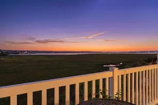 4013 Crown Point, San Diego, CA 92109 - Photo 4