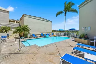 4013 Crown Point, San Diego, CA 92109 - Photo 26