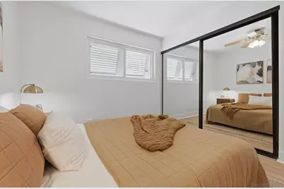  4013 Crown Point #2, San Diego, CA 92109 - Photo 18