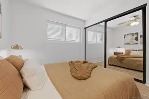 4013 Crown Point, San Diego, CA 92109 - Photo 18