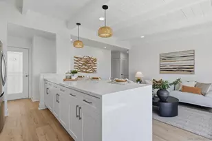 4013 Crown Point, San Diego, CA 92109 - Photo 10