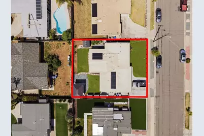  1127 Hemlock Ave, Imperial Beach, CA 91932 - Photo 30