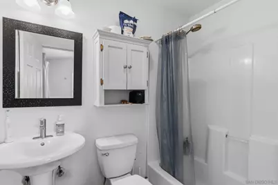  1127 Hemlock Ave, Imperial Beach, CA 91932 - Photo 12
