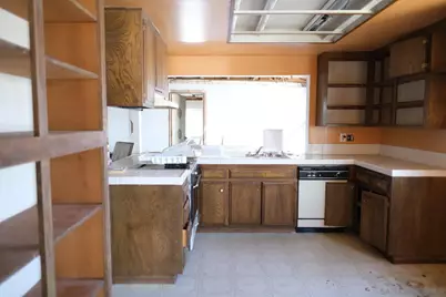  1626 Myra Ct, Chula Vista, CA 91911 - Photo 6