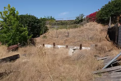  1626 Myra Ct, Chula Vista, CA 91911 - Photo 14