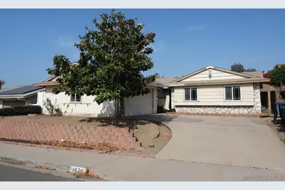  1626 Myra Ct, Chula Vista, CA 91911 - Photo 2