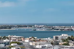 1626 Pacific Beach, San Diego, CA 92109 - Photo 36