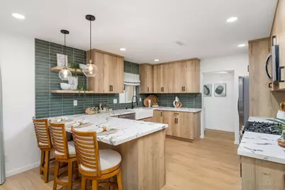  1626 Pacific Beach, San Diego, CA 92109 - Photo 4
