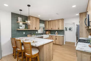 1626 Pacific Beach, San Diego, CA 92109 - Photo 4