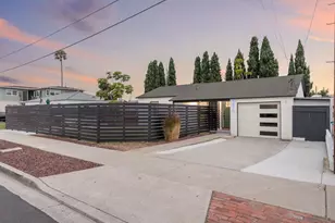 1626 Pacific Beach, San Diego, CA 92109 - Photo 1