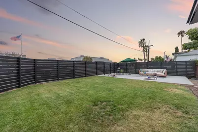  1626 Pacific Beach, San Diego, CA 92109 - Photo 28