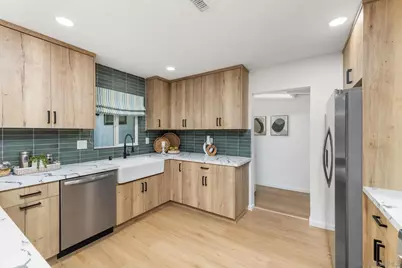  1626 Pacific Beach, San Diego, CA 92109 - Photo 12