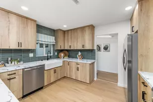 1626 Pacific Beach, San Diego, CA 92109 - Photo 12
