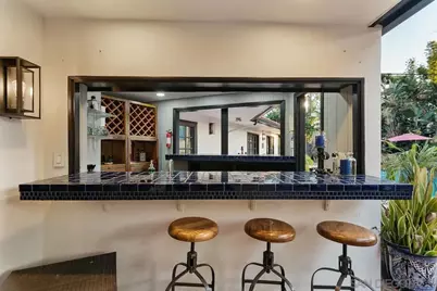  1005 Solymar Drive, La Jolla, CA 92037 - Photo 8