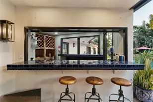 1005 Solymar Dr, La Jolla, CA 92037 - Photo 8