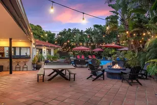 1005 Solymar Dr, La Jolla, CA 92037 - Photo 6
