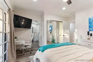 1005 Solymar Dr, La Jolla, CA 92037 - Photo 20