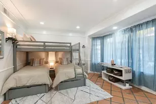 1005 Solymar Dr, La Jolla, CA 92037 - Photo 22