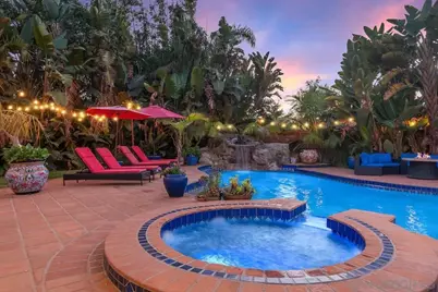  1005 Solymar Drive, La Jolla, CA 92037 - Photo 2