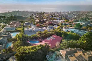 1005 Solymar Dr, La Jolla, CA 92037 - Photo 26