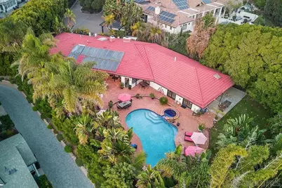  1005 Solymar Drive, La Jolla, CA 92037 - Photo 26
