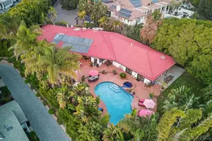 1005 Solymar Dr, La Jolla, CA 92037 - Photo 26