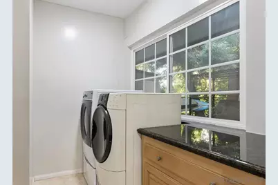  1005 Solymar Drive, La Jolla, CA 92037 - Photo 24
