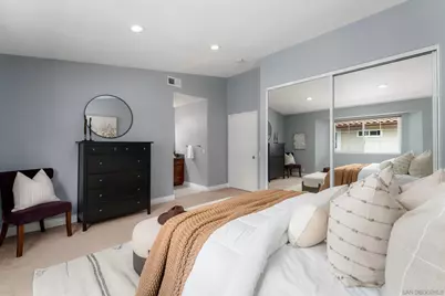  4007 Porte De Palmas #67, San Diego, CA 92122 - Photo 16