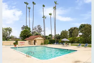  4007 Porte De Palmas #67, San Diego, CA 92122 - Photo 26