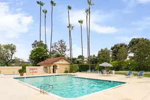 4007 Porte de Palmas, San Diego, CA 92122 - Photo 26