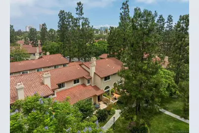  4007 Porte De Palmas #67, San Diego, CA 92122 - Photo 30