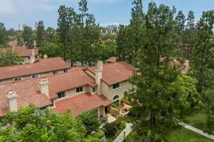 4007 Porte de Palmas, San Diego, CA 92122 - Photo 30