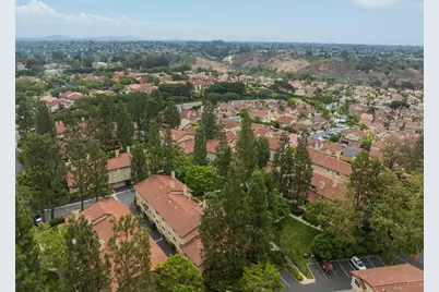 4007 Porte De Palmas #67, San Diego, CA 92122 - Photo 32