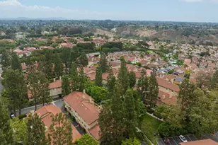 4007 Porte de Palmas, San Diego, CA 92122 - Photo 32