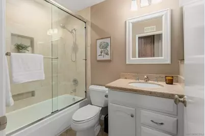  4007 Porte De Palmas #67, San Diego, CA 92122 - Photo 20