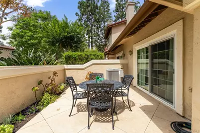 4007 Porte De Palmas #67, San Diego, CA 92122 - Photo 22
