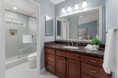  4007 Porte De Palmas #67, San Diego, CA 92122 - Photo 18