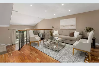  4007 Porte De Palmas #67, San Diego, CA 92122 - Photo 4