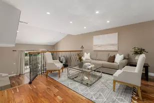 4007 Porte de Palmas, San Diego, CA 92122 - Photo 4