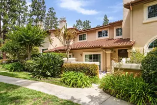4007 Porte de Palmas, San Diego, CA 92122 - Photo 24