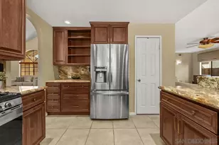 12527 Kestrel St, San Diego, CA 92129 - Photo 14