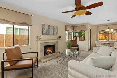  12527 Kestrel Street, San Diego, CA 92129 - Photo 18