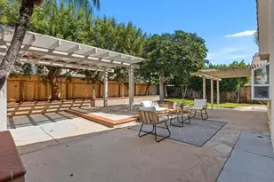 12527 Kestrel St, San Diego, CA 92129 - Photo 30