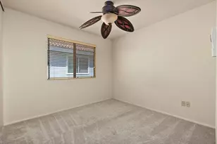 12527 Kestrel St, San Diego, CA 92129 - Photo 26