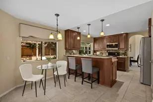 12527 Kestrel St, San Diego, CA 92129 - Photo 16
