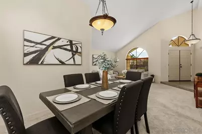  12527 Kestrel Street, San Diego, CA 92129 - Photo 8