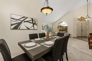 12527 Kestrel St, San Diego, CA 92129 - Photo 8