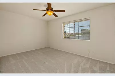  12527 Kestrel Street, San Diego, CA 92129 - Photo 28